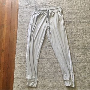 LAST DAY Indero joggers